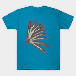 Chief Pain T-Shirt